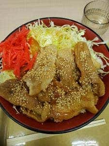 諏訪レイクビューコート 諏訪湖SA上り