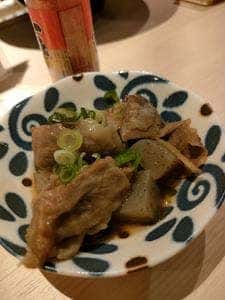 おばんざい屋 まさこのとこ