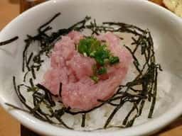 ガスト 押部谷店