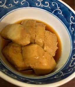 うどん・割烹 清元