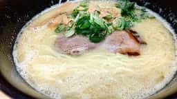 せたが屋 駒沢本店