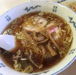 一番