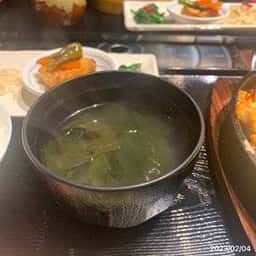 Kホルモン天国