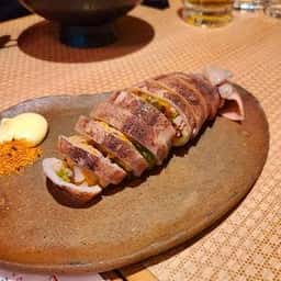 完全個室完備 郷土酒肴 あおもり屋 池袋本店