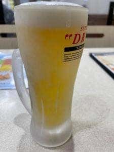 鉄板王 吉塚駅前店