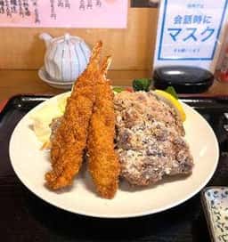 肴菜屋 わたり