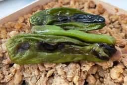 鳥料理 宮新 銀座宮新店