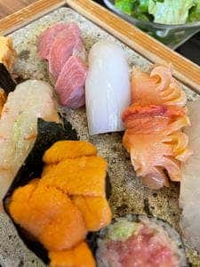 みのり