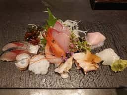 酒場 いっこまっこ