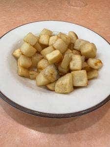 サイゼリヤ 立川ビックカメラ店