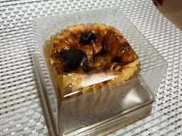 SANMIDO