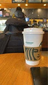 スターバックス コーヒー 麹町店