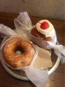 chigaya bakery
