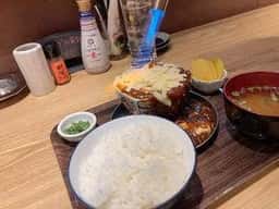 大衆酒場 かーにばる