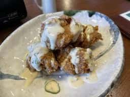 韓激 徳島駅前店