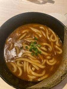 CAFE カリーマート