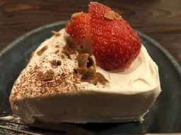のわのわカフェ