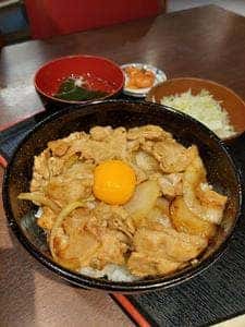 和牛焼肉小笠原商店 品川港南口店