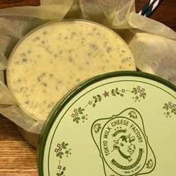 東京ミルクチーズ工場 羽田空港第2旅客ターミナル