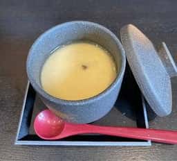 和食ダイニング 大誠