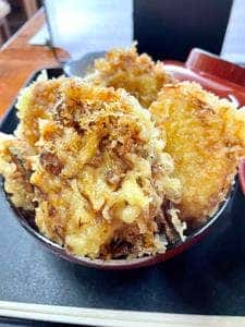 あさひ食堂