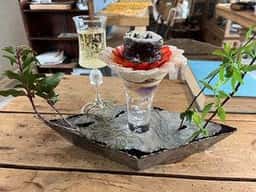 L'atelier à ma façon