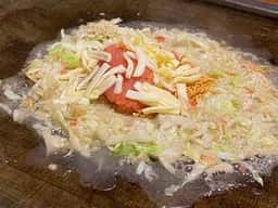 あ・うん