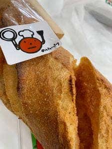 めんたいパーク神戸三田 フードコーナー