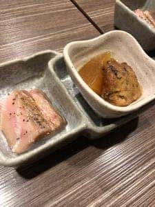 うずまき ひめじまの巻