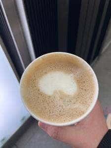 スターバックス コーヒー ミナモア広島2階店