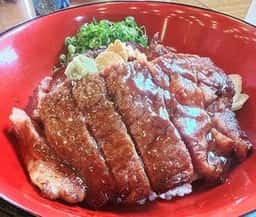 淡路ごちそう館 御食国