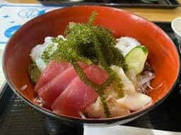 漁師料理 番屋