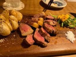 らいおんの穴