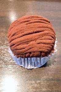 アンジェリーナ 東武池袋店