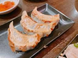 私家麺館 福