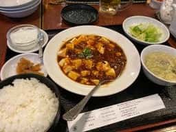 福盈門 鶴見本店