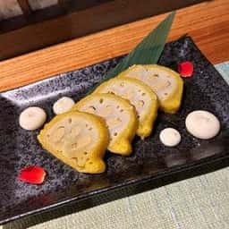 四季彩 かぐや