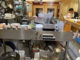 ソラノイロ ARTISAN NOODLES