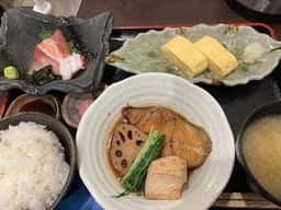 和食処 だしまき酒場〇五