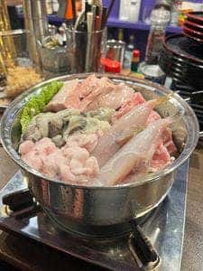 きになる嫁 武道館