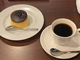 喫茶室ルノアール 歌舞伎座前店