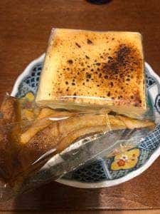 カフェダンデライオン おやつ工房