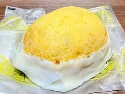 Konditorei Nishikiya