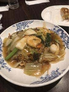 バーミヤン 泉弥生台店