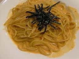 イタリアン・トマト CafeJr. MEGAドン・キホーテ長野店