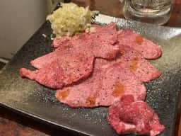 錦糸町ホルモン 天狗 2号店