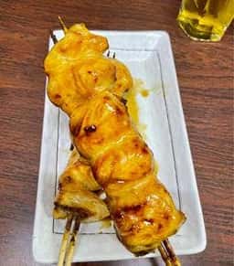 大天狗代田橋店
