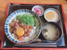 四十八漁場 九段下