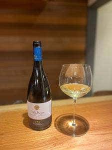 Osteria Cino