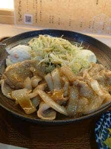 すずのおむすび本店